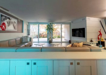 Villa Unifamiliare Via Guido Gozzano, Legnano - foto 17