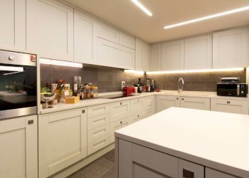 Villa Unifamiliare Via Guido Gozzano, Legnano - foto 20