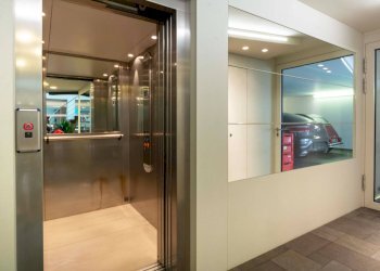 Villa Unifamiliare Via Guido Gozzano, Legnano - foto 26