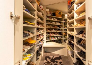 Villa Unifamiliare Via Guido Gozzano, Legnano - foto 27