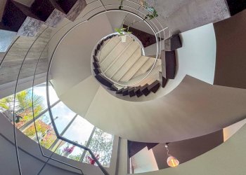 Villa Unifamiliare Via Guido Gozzano, Legnano - foto 29