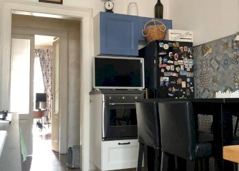 Trilocale Via Arce, Salerno - foto 2