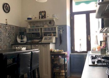 Trilocale Via Arce, Salerno - foto 3