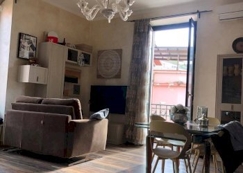 Trilocale Via Arce, Salerno - foto 4