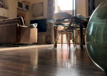 Trilocale Via Arce, Salerno - foto 6