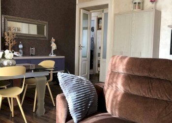 Trilocale Via Arce, Salerno - foto 7