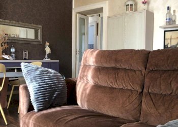 Trilocale Via Arce, Salerno - foto 8