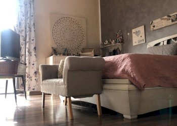 Trilocale Via Arce, Salerno - foto 9