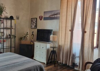 Trilocale Via Arce, Salerno - foto 12