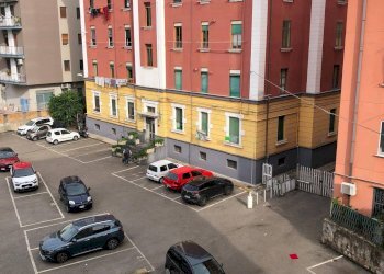 Trilocale Via Arce, Salerno - foto 14