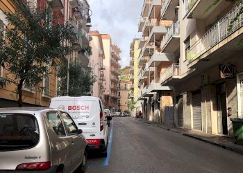 Trilocale Via Arce, Salerno - foto 21