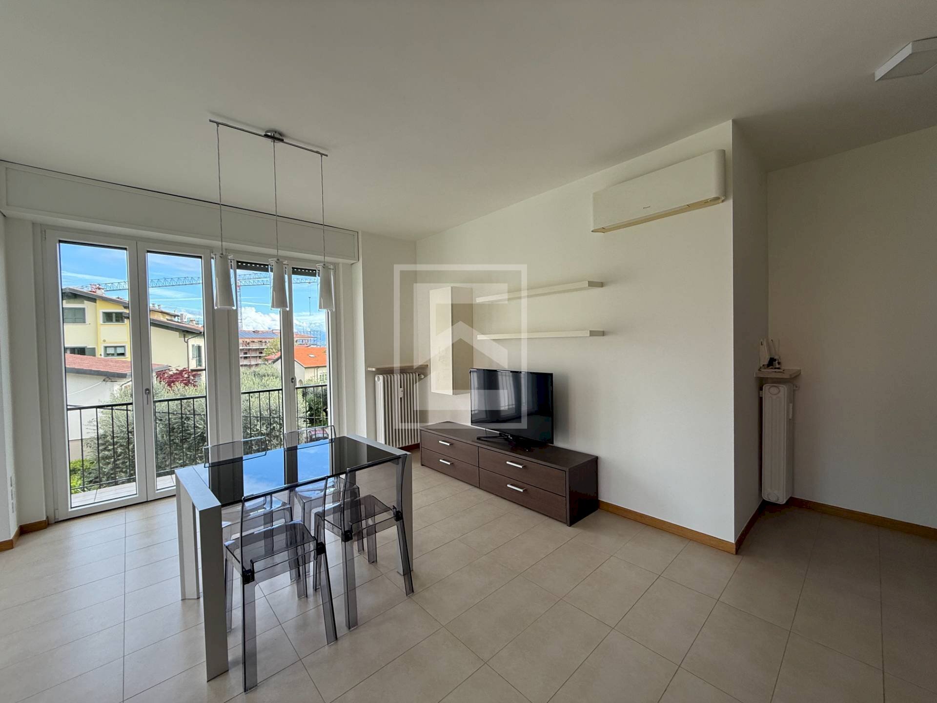 Three-room apartment via aleardo aleardi, Desenzano del Garda - photo 1