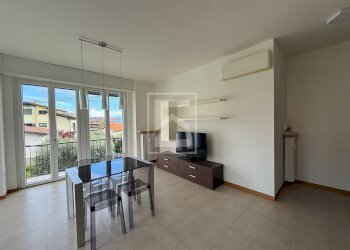 Trilocale via aleardo aleardi, Desenzano del Garda - foto 1