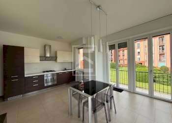 Trilocale via aleardo aleardi, Desenzano del Garda - foto 4