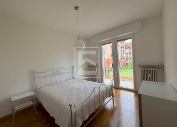 Trilocale via aleardo aleardi, Desenzano del Garda - foto 6