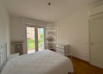 Trilocale via aleardo aleardi, Desenzano del Garda - foto 7