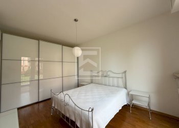 Trilocale via aleardo aleardi, Desenzano del Garda - foto 8