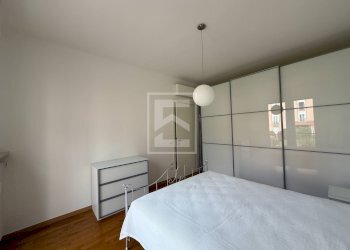 Trilocale via aleardo aleardi, Desenzano del Garda - foto 9