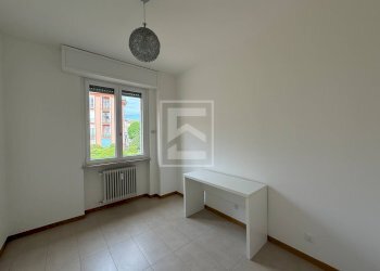 Trilocale via aleardo aleardi, Desenzano del Garda - foto 10