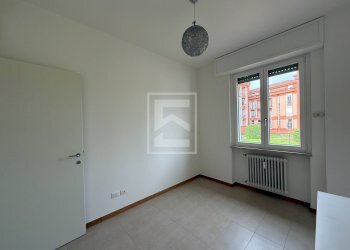 Trilocale via aleardo aleardi, Desenzano del Garda - foto 11