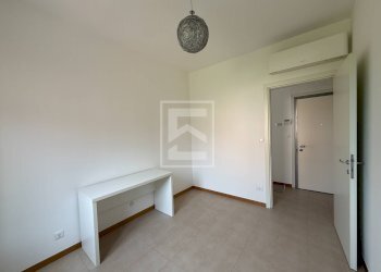 Trilocale via aleardo aleardi, Desenzano del Garda - foto 12