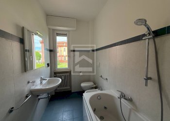 Trilocale via aleardo aleardi, Desenzano del Garda - foto 13