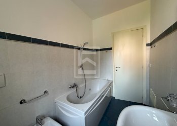 Trilocale via aleardo aleardi, Desenzano del Garda - foto 14