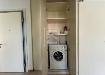 Trilocale via aleardo aleardi, Desenzano del Garda - foto 15