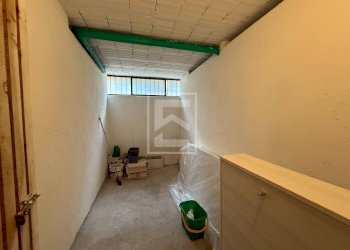 Trilocale via aleardo aleardi, Desenzano del Garda - foto 17