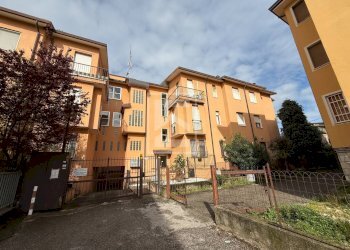 Trilocale via aleardo aleardi, Desenzano del Garda - foto 18