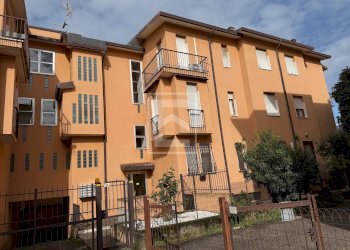 Trilocale via aleardo aleardi, Desenzano del Garda - foto 19