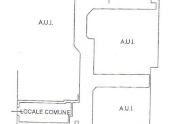 Trilocale via aleardo aleardi, Desenzano del Garda - foto 23