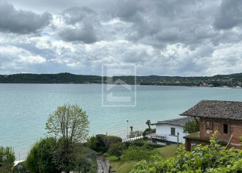 Villa Bifamiliare via Cavour, Padenghe sul Garda - foto 4