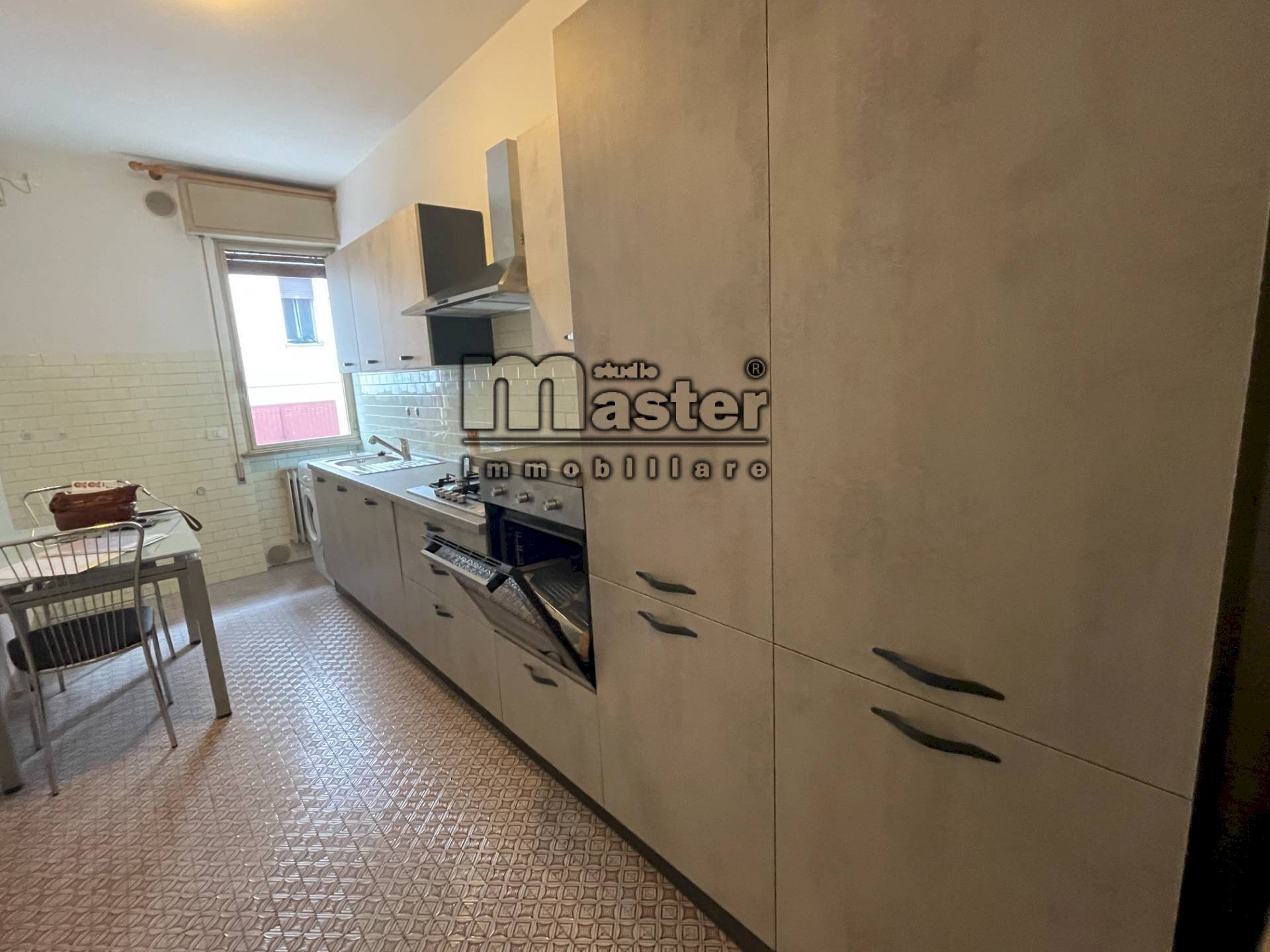 Appartamento viale nino bixio, Treviso - foto 2