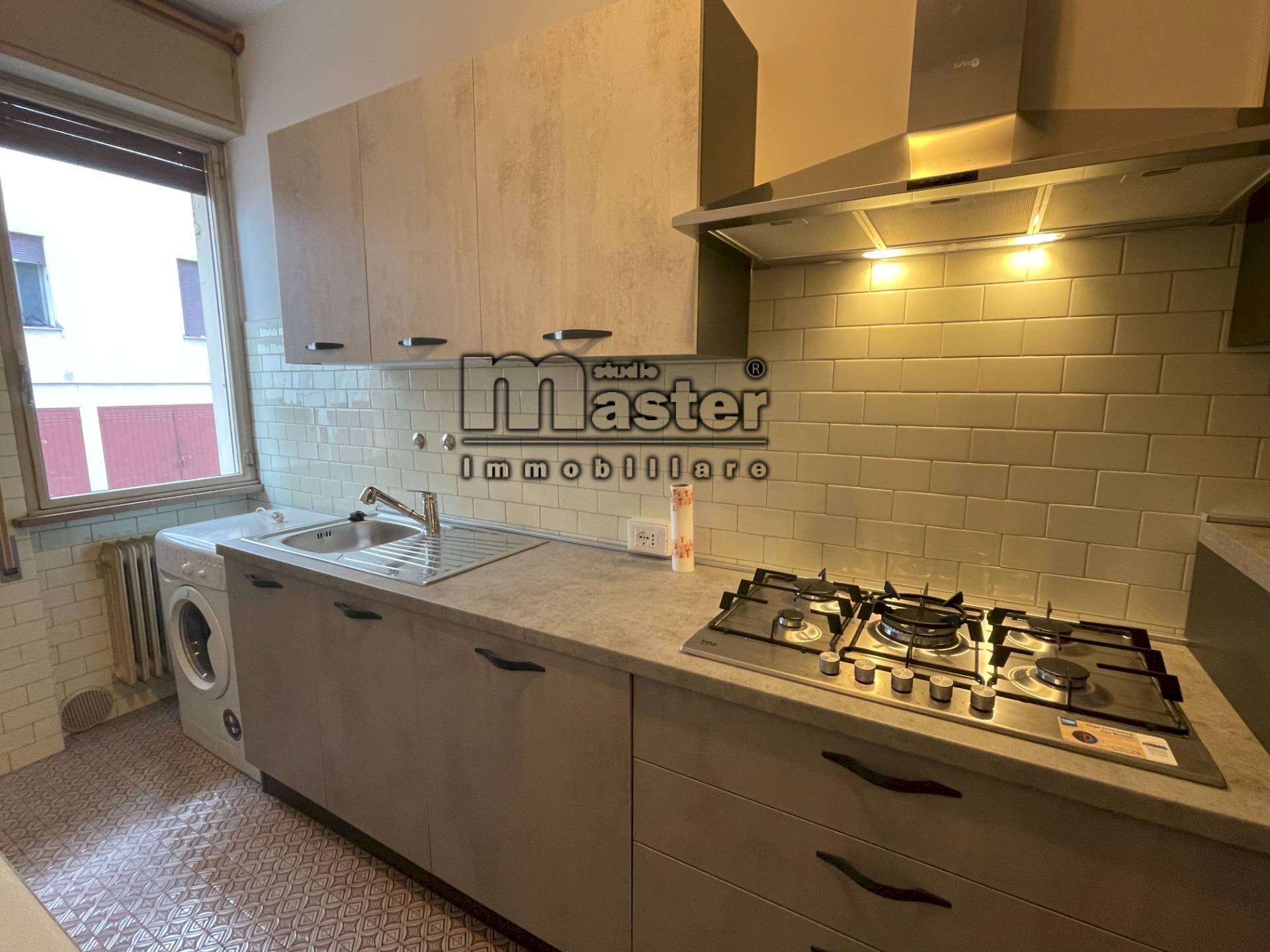 Appartamento viale nino bixio, Treviso - foto 3