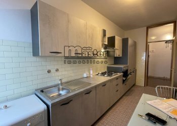 Appartamento viale nino bixio, Treviso - foto 1