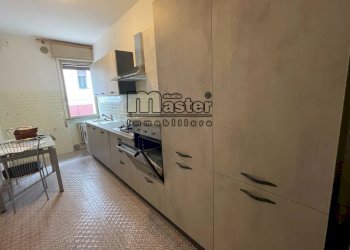 Appartamento viale nino bixio, Treviso - foto 2