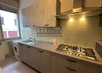 Appartamento viale nino bixio, Treviso - foto 3