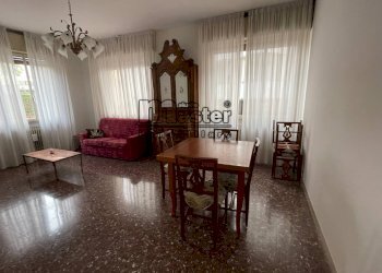 Appartamento viale nino bixio, Treviso - foto 4