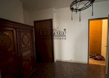 Appartamento viale nino bixio, Treviso - foto 5