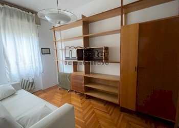 Appartamento viale nino bixio, Treviso - foto 7