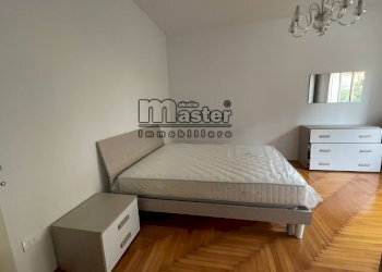 Appartamento viale nino bixio, Treviso - foto 9