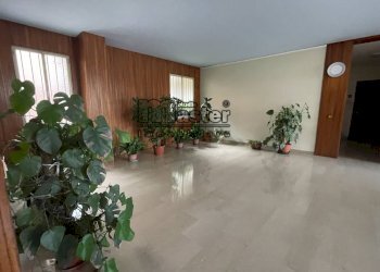 Appartamento viale nino bixio, Treviso - foto 10