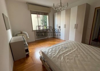 Appartamento viale nino bixio, Treviso - foto 13