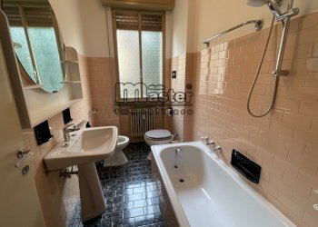 Appartamento viale nino bixio, Treviso - foto 14