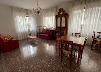 Appartamento viale nino bixio, Treviso - foto 16