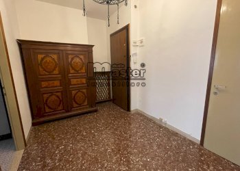 Appartamento viale nino bixio, Treviso - foto 17