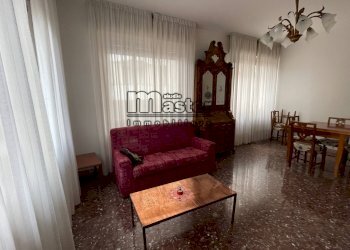 Appartamento viale nino bixio, Treviso - foto 19