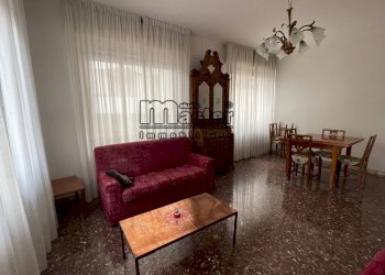 Appartamento viale nino bixio, Treviso - foto 20