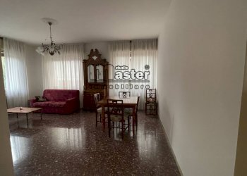 Appartamento viale nino bixio, Treviso - foto 21